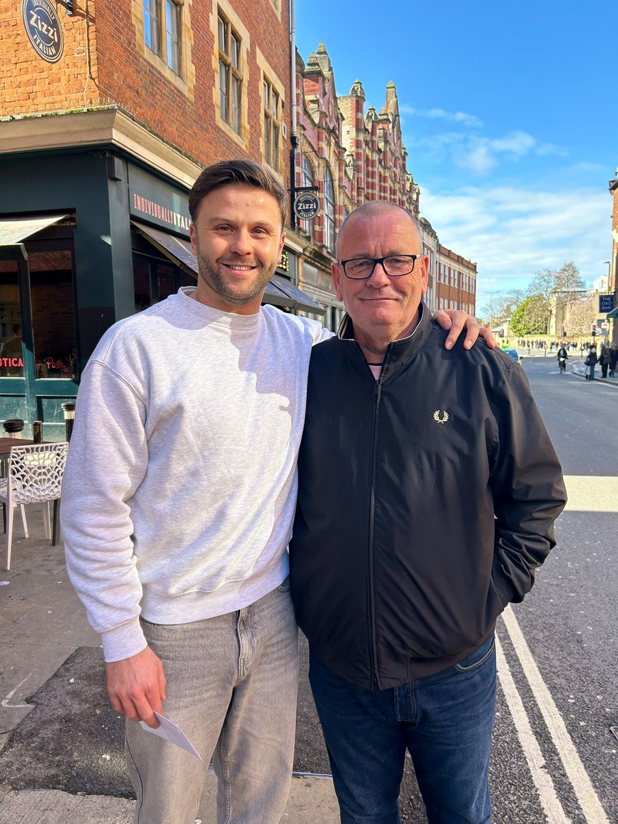 Tom Turton tweet media