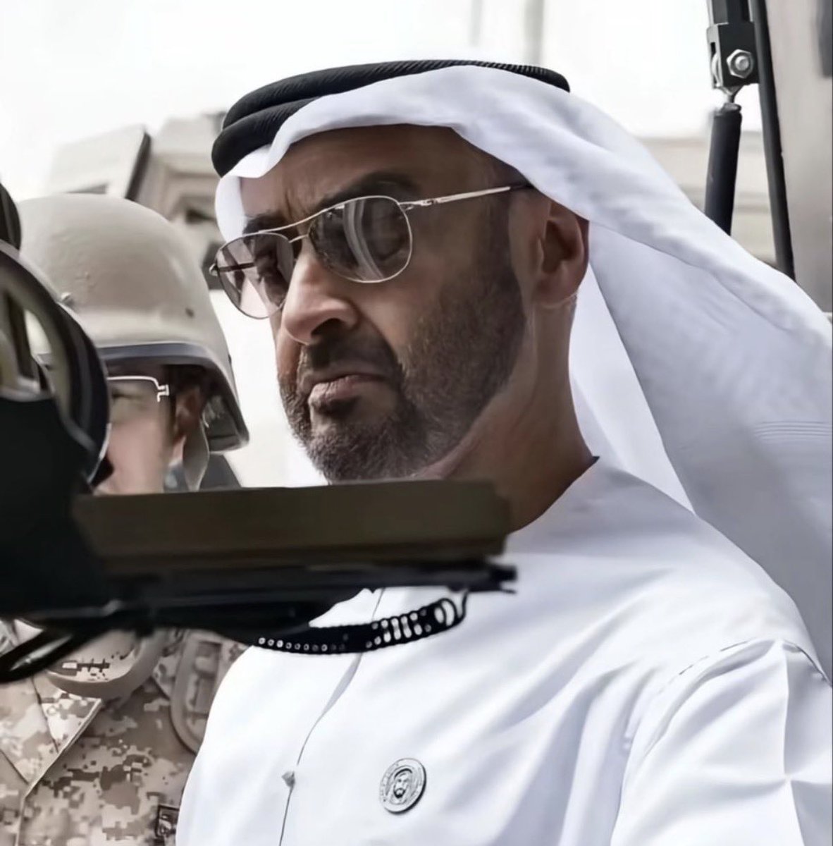 M10❤️ قصيد tweet media