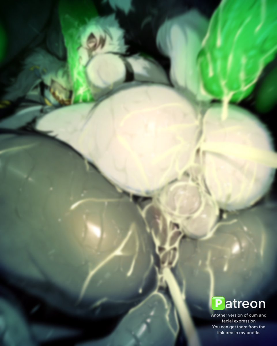 🕳️🕳️🕳️