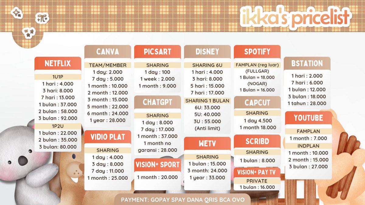 ikka🧝🏻‍♀️ tweet media