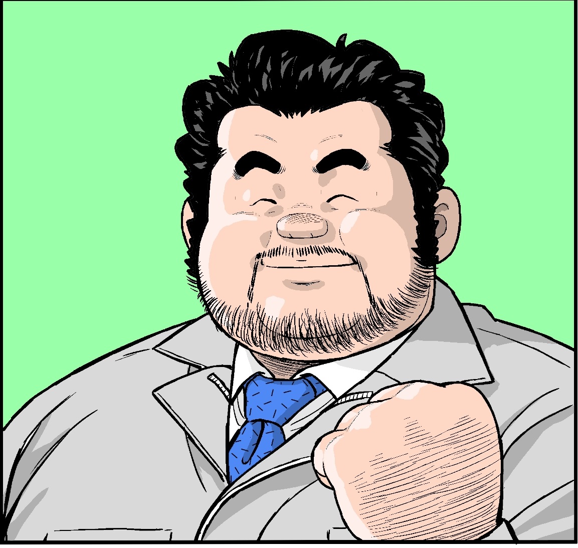 Kujira くじら tweet media