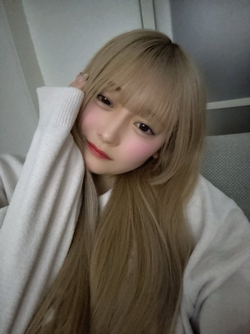 石橋颯のTwitter画像2