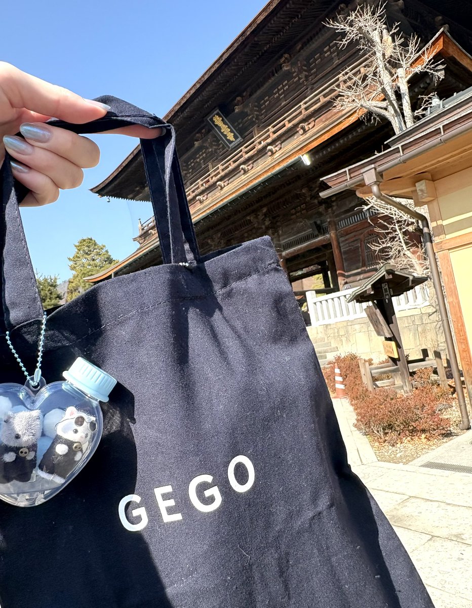 大森 (@morimori_725) / Posts / X