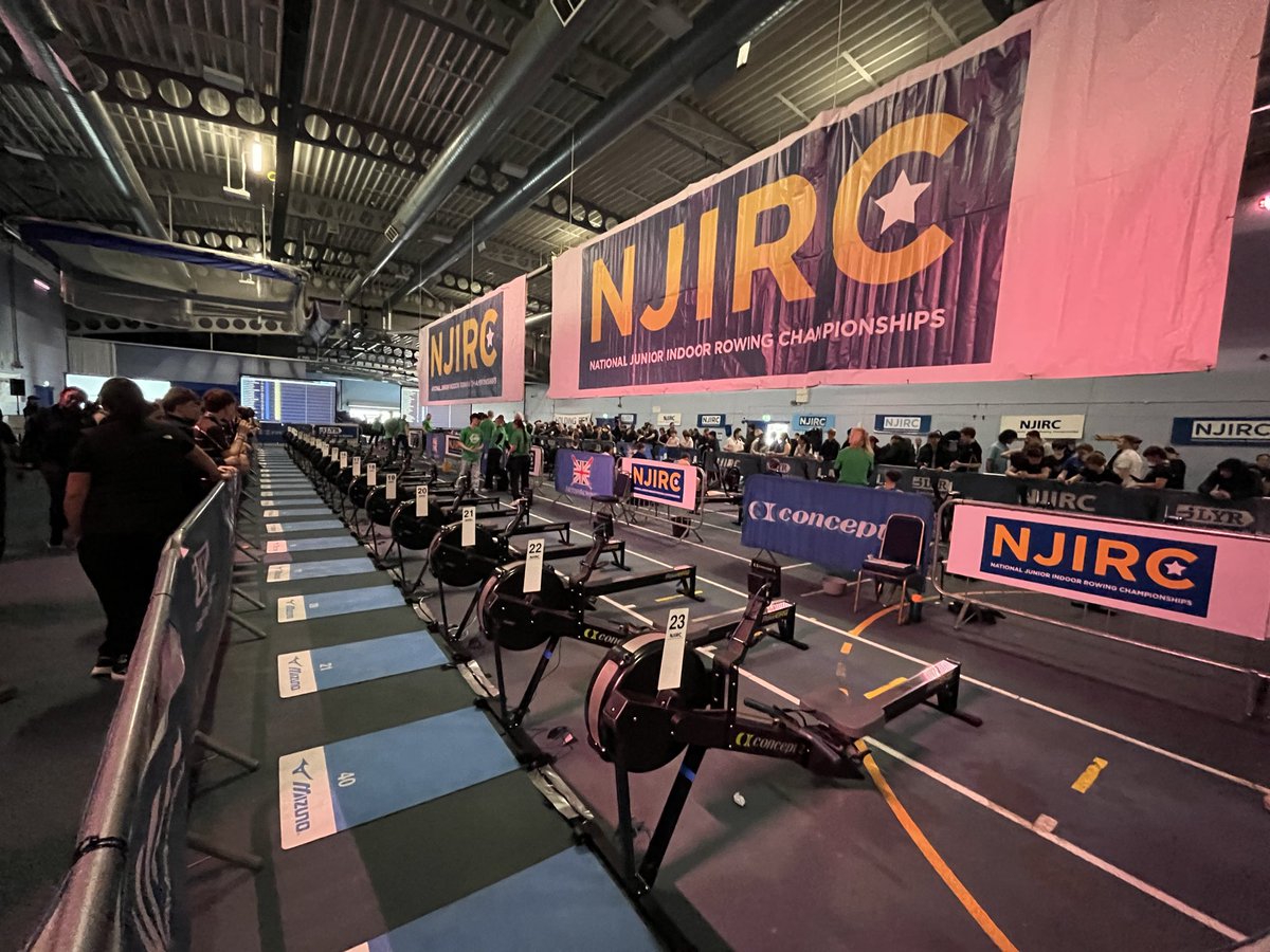 Garforth Academy PE tweet media