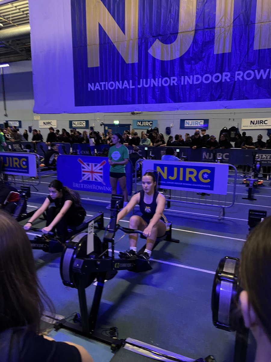 Garforth Academy PE tweet media