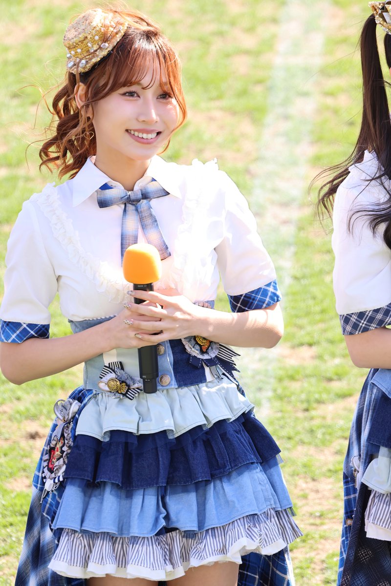 SKE48 写真 ライブラリー Community on X - 3 Members