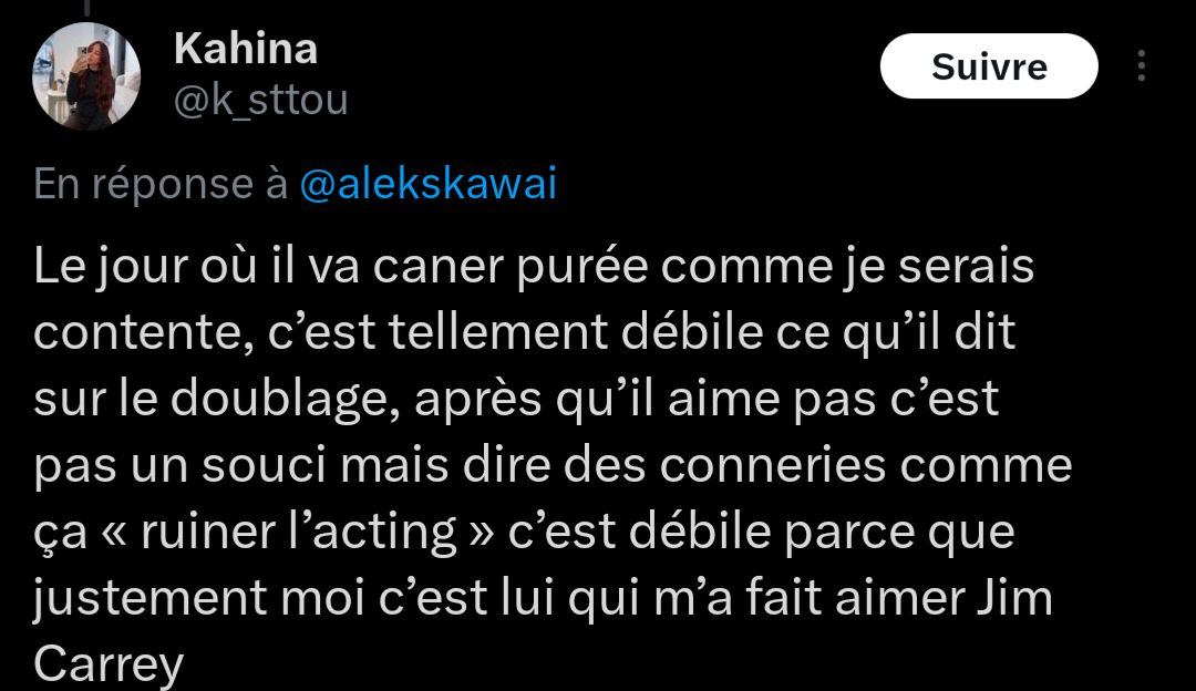 Regelegorila tweet media