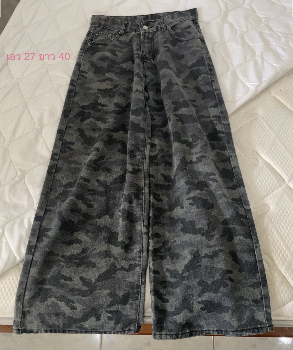 3pmCo9's tweet photo. 🎀 กางเกงยีนส์

♡ เท่มั้กๆๆๆค้าาาทรงสวยมิมีตำหนิ

🍒 395 บาท
      ( 2 แถม 1 )

#ส่งต่อเสื้อผ้ามือสอง #ส่งต่อเสื้อผ้า  #cintage #vghbkk #uniqlo #adidas https://t.co/quN16cXg2j