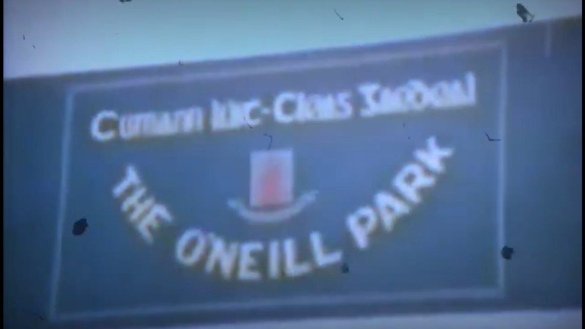 SlickerVideo 📼 tweet media