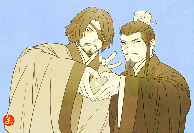 #一日一惇操
🩵