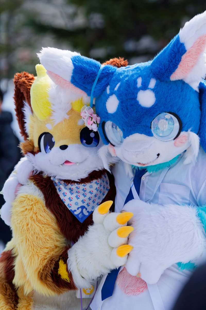 ゆめら tweet media