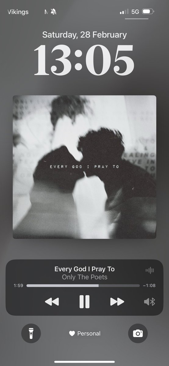 Kate loves u tweet media