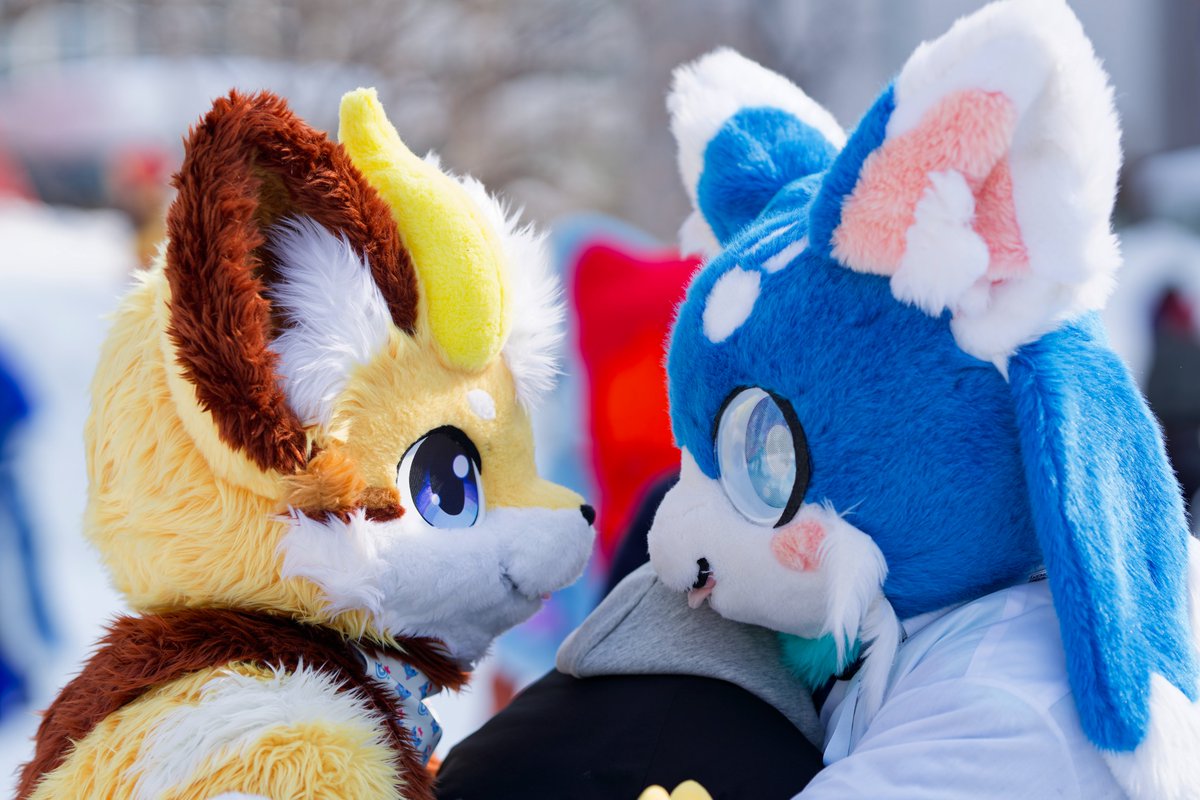 ゆめら tweet media