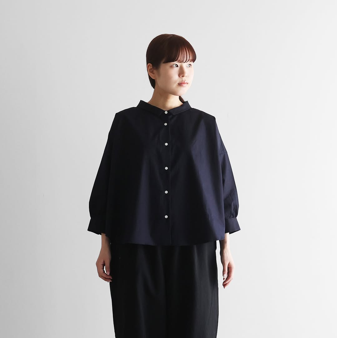 HUIS -ハウス- / 遠州織物 (@1_huis) / Posts / X