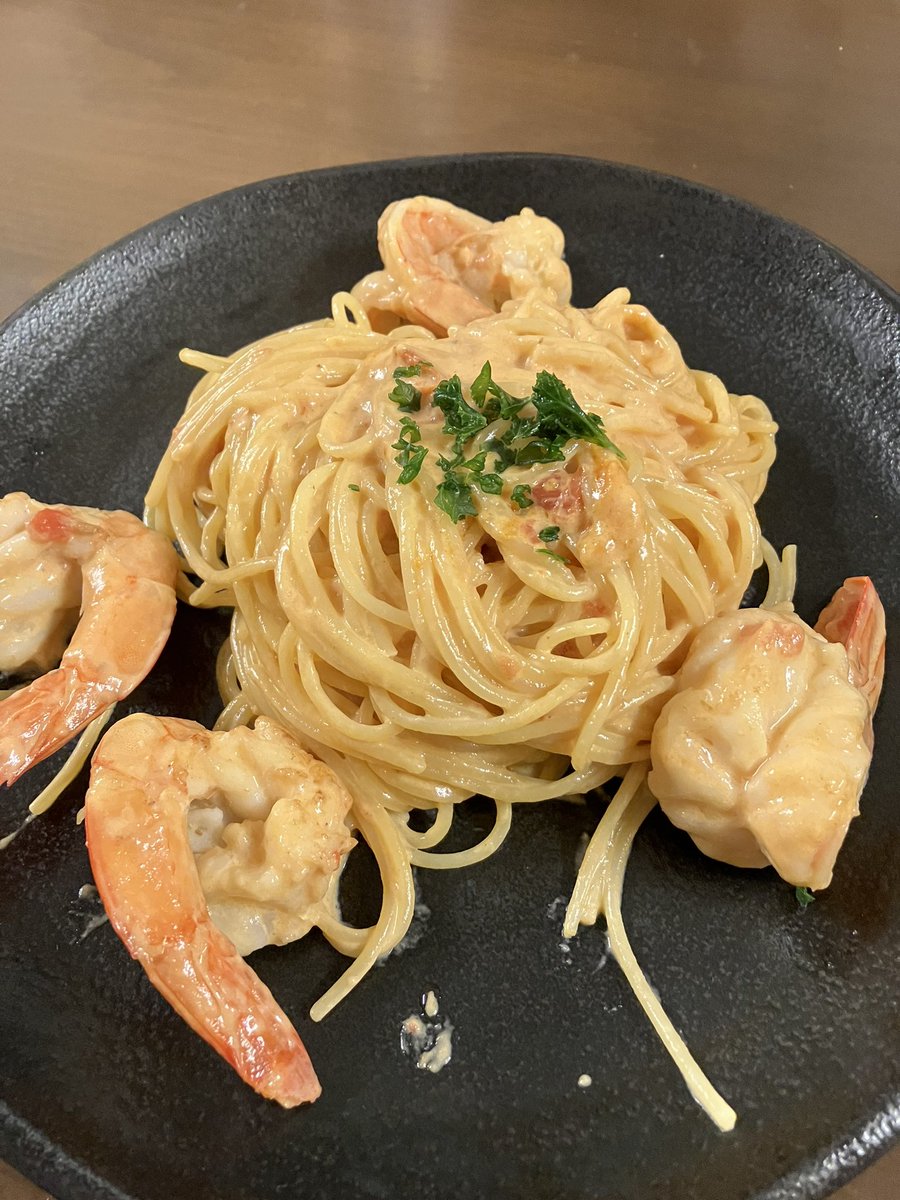 今 浩哉|Kon Hiroya|スポーツイベント@北海道 tweet media