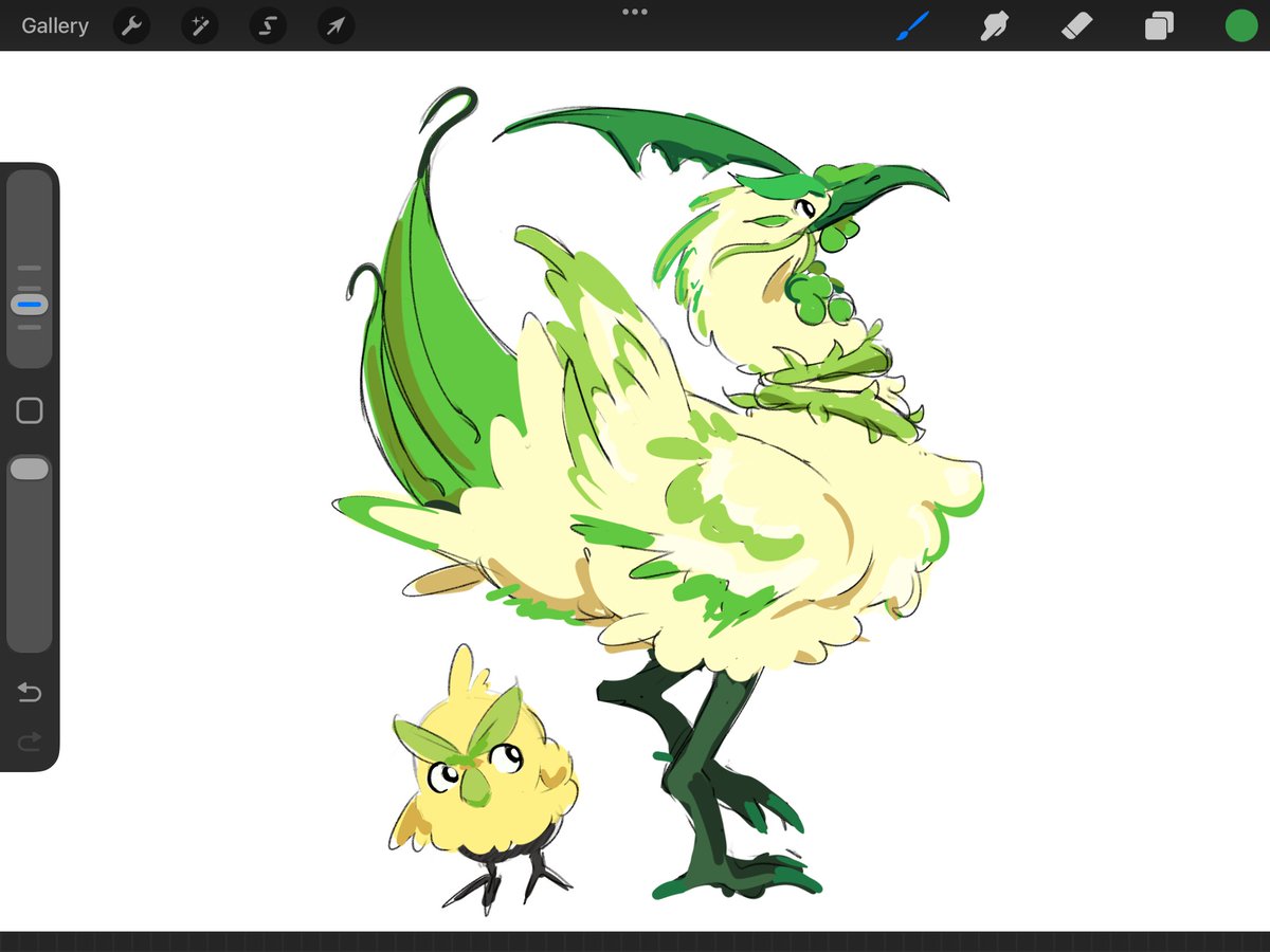 Sniffety Snoffety tweet media