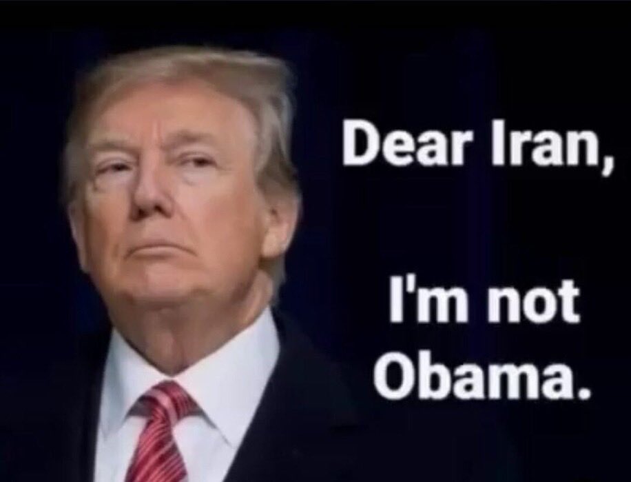 <a href="/RoKhanna/">Ro Khanna</a> <a href="/RepThomasMassie/">Thomas Massie</a>