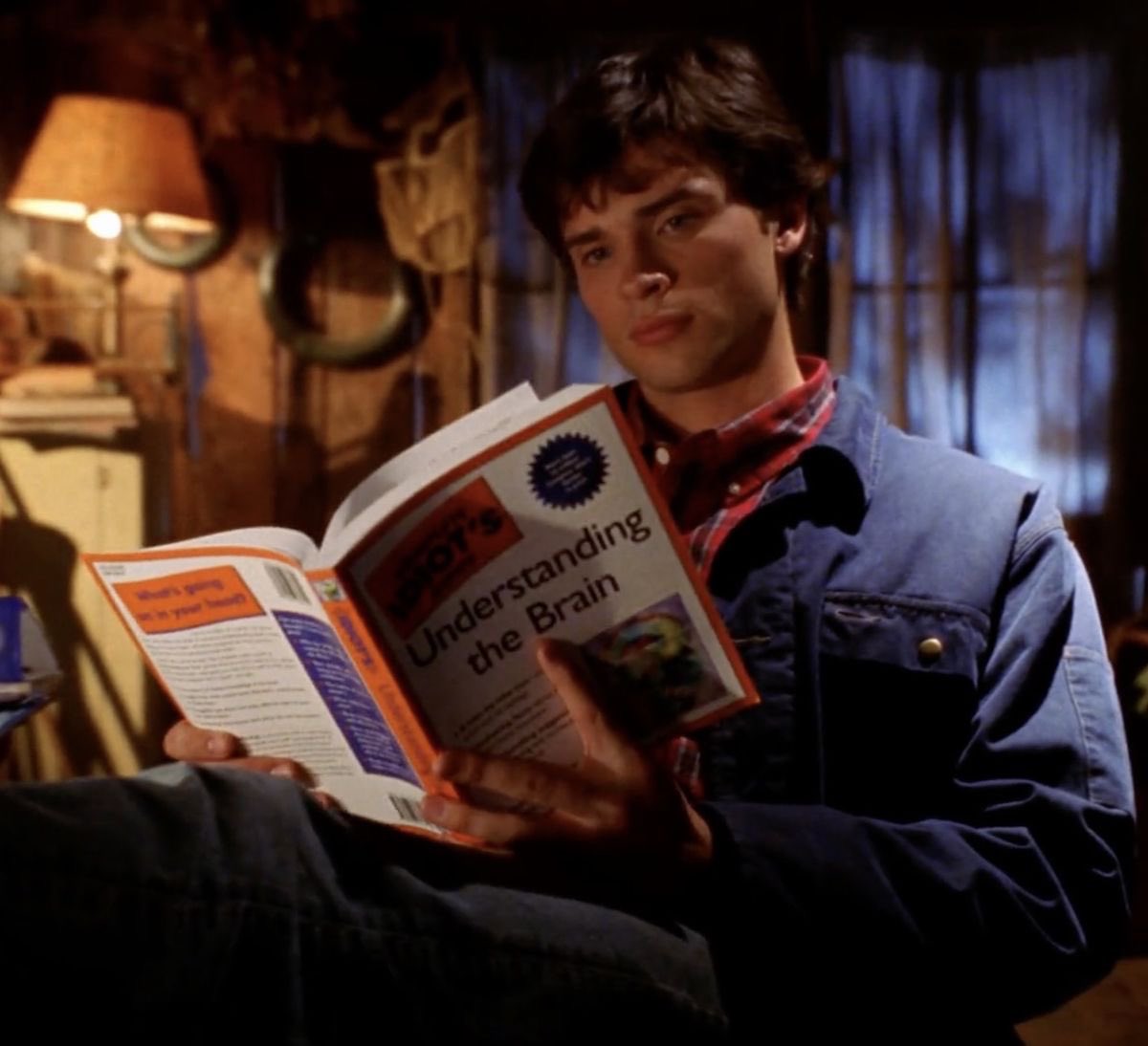 superman core tweet media