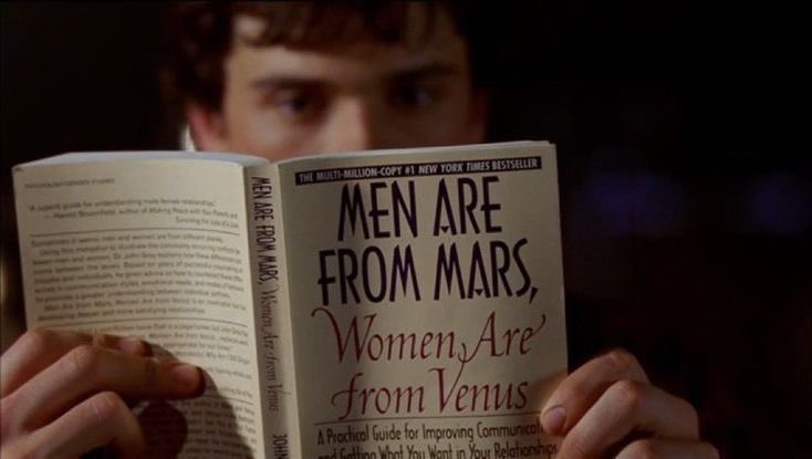 superman core tweet media