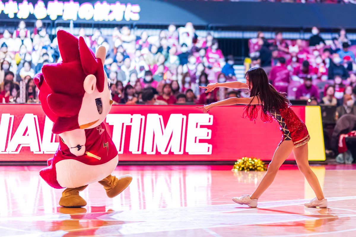 0CHEN_3K's tweet image. このはロウル👈🌈

#KONOHA #ロウル
#川崎ブレイブサンダース