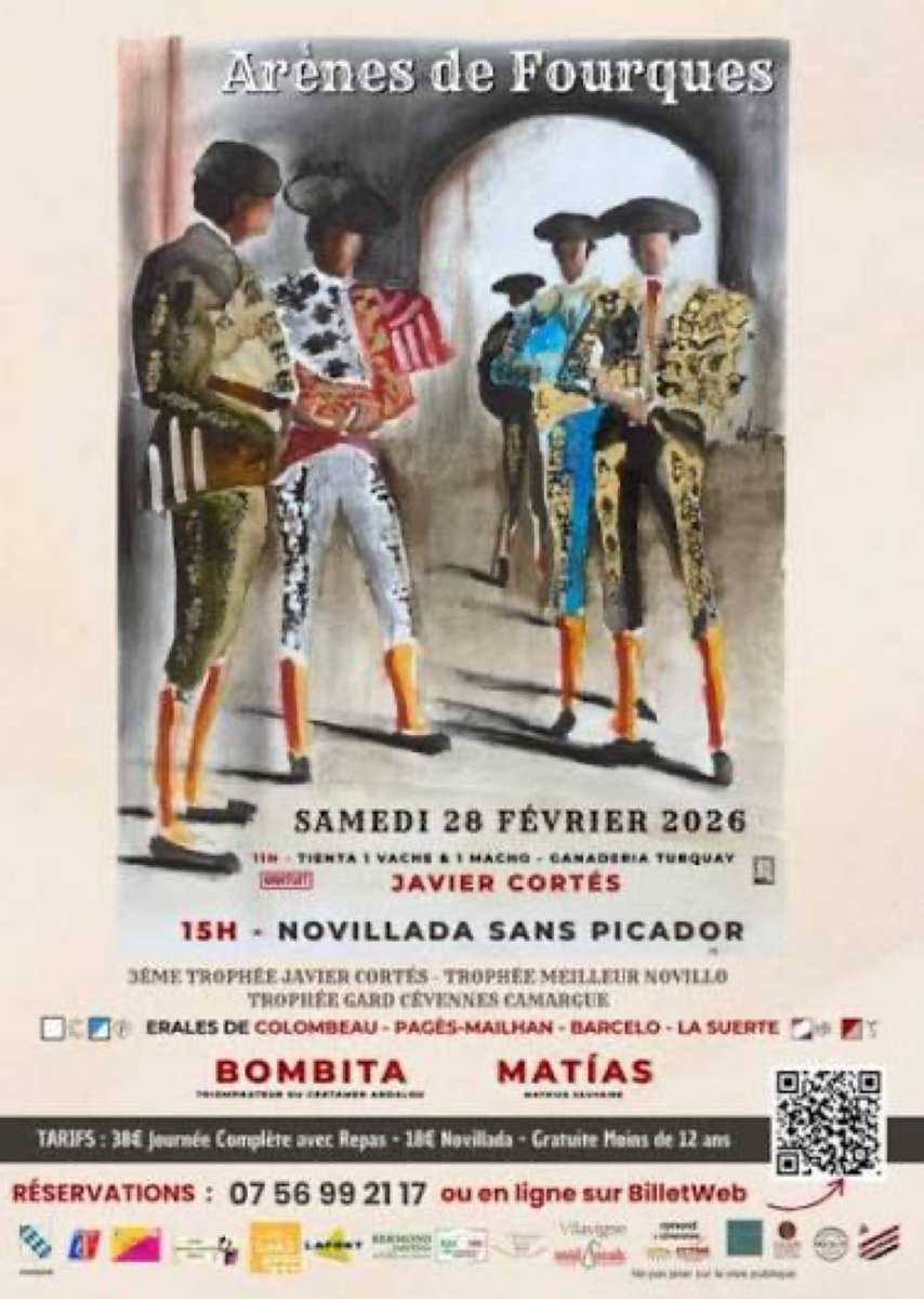 JORGE ESPINOSA DE LOS MONTEROS tweet media