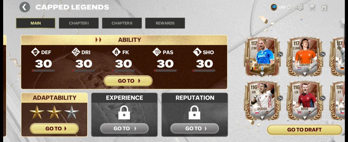 Pure Football tweet media