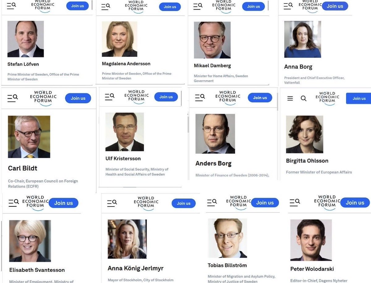 Anna Borg tillträdde 1 nov 2020. Hon har cashat in totalt ca 122 miljoner kronor fram till nu (feb 2026).
Din elräkning för en vanlig eluppvärmd villa (15–20 000 kWh):
2020: 18–21 000 kr/år

Nu (2025–2026): 30–45 000 kr/år
Uppgång: 12 000–25 000 kr extra per år (i toppår 2022