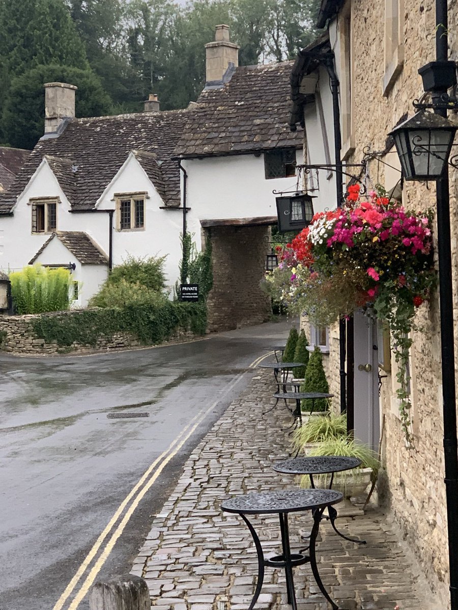 Rajesh Rathod tweet media