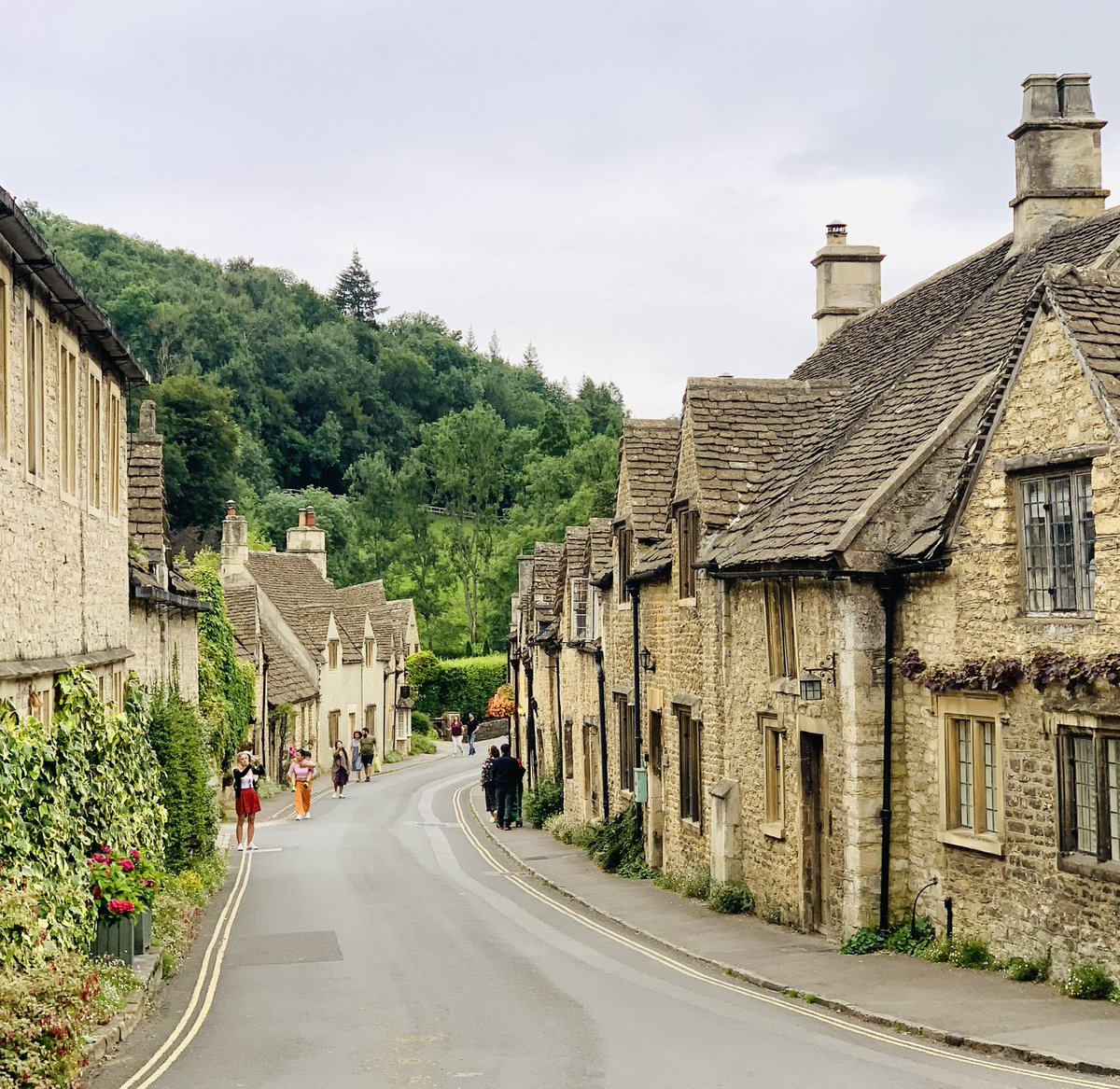 Rajesh Rathod tweet media