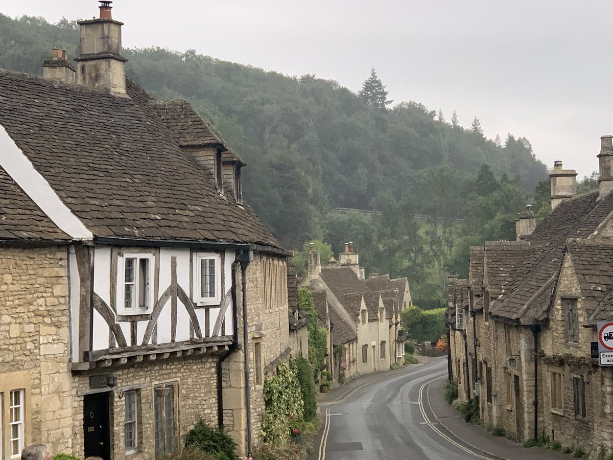 Rajesh Rathod tweet media