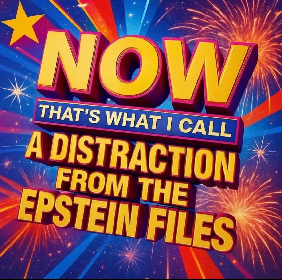 Jameson Lopp tweet media