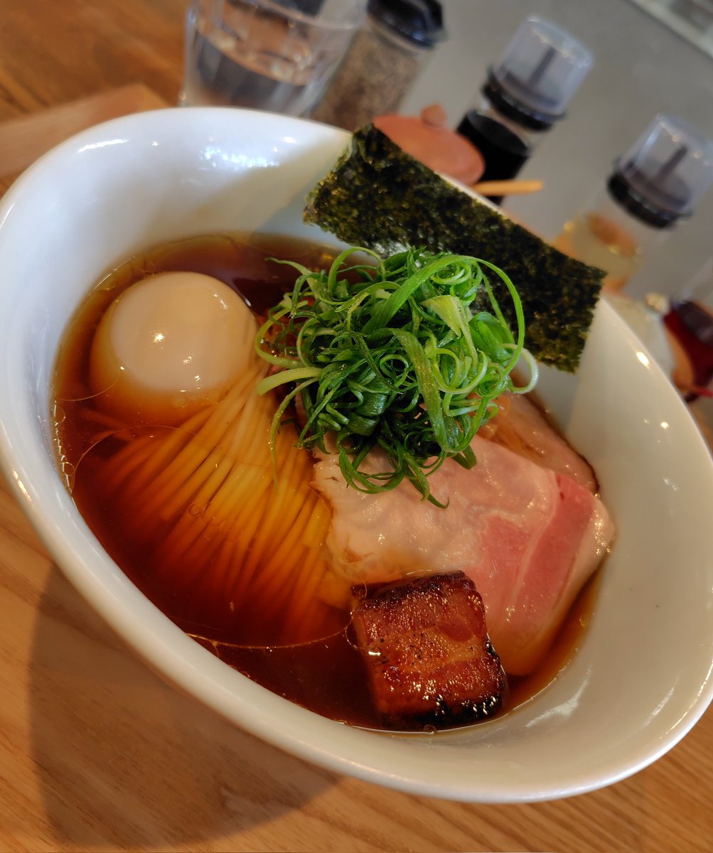 クロコ🐊#ラーメン好き (@kurokosho_rzk) / Posts / X