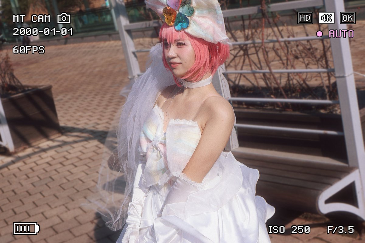 Ai_kana___'s tweet photo. #しゅごキャラ
#コスプレ
#日奈森あむ
             ⊹ ͜ ͜ ୨୧ ͜ ͜ ⊹‧₊˚⋅❤️💙💚💛⋅˚₊‧⊹ ͜ ͜ ୨୧ ͜ ͜ ⊹ https://t.co/LLU3B9DDWT