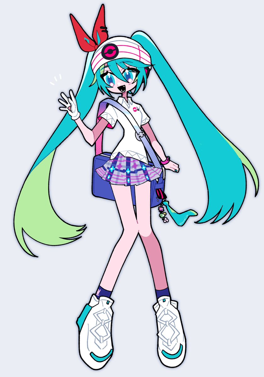 彩/ Iroha@クリフェス両日【A-15】 tweet media