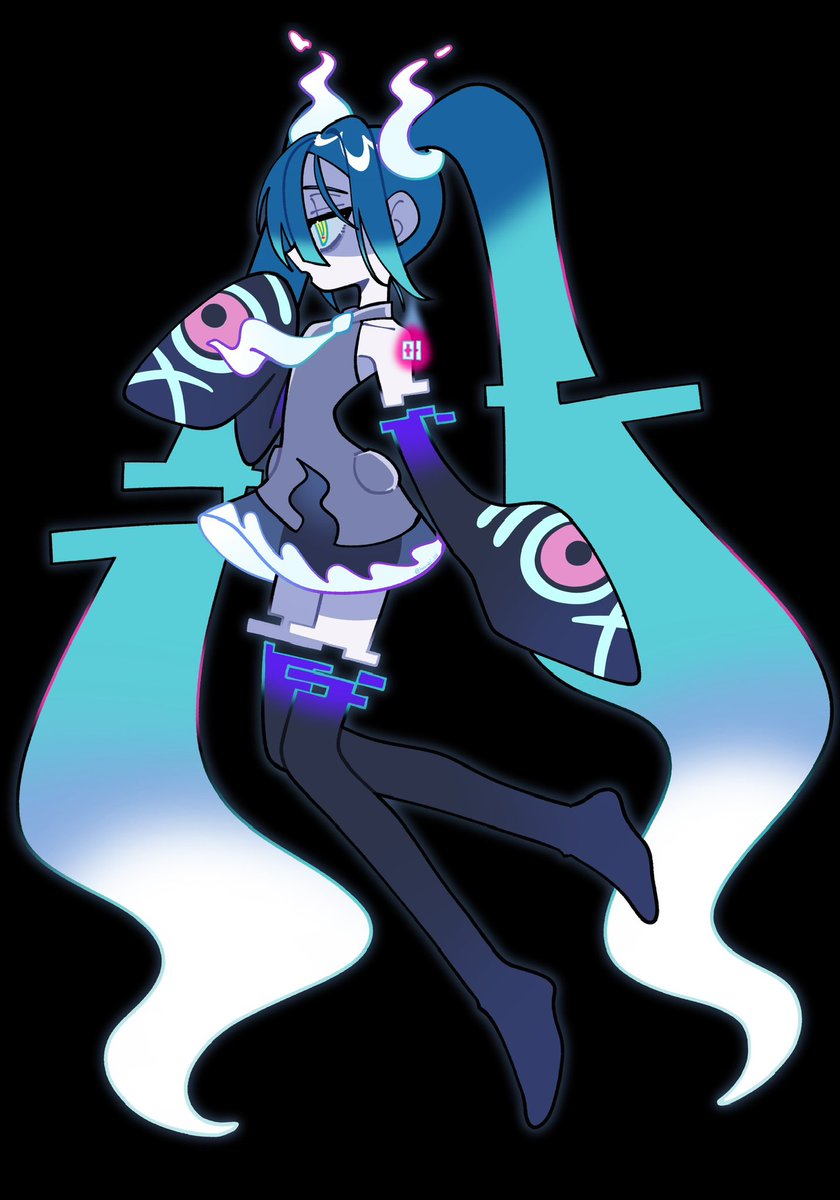 彩/ Iroha@クリフェス両日【A-15】 tweet media