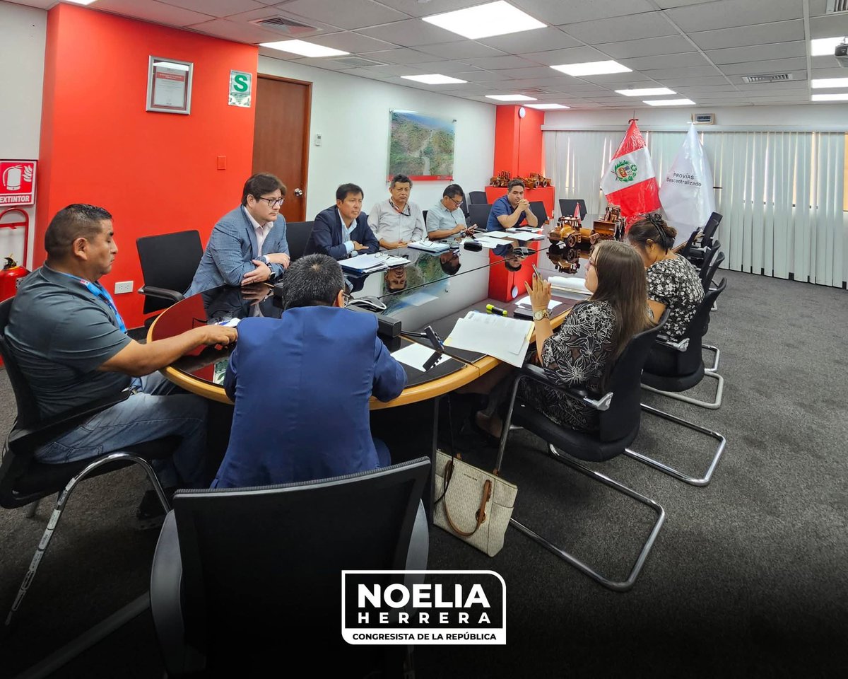 Noelia Herrera tweet media