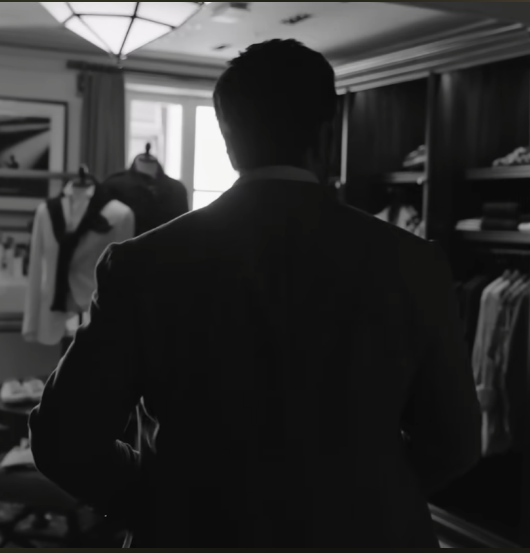 <a href="/DCUAlert/">DCU Alert</a> 🦇