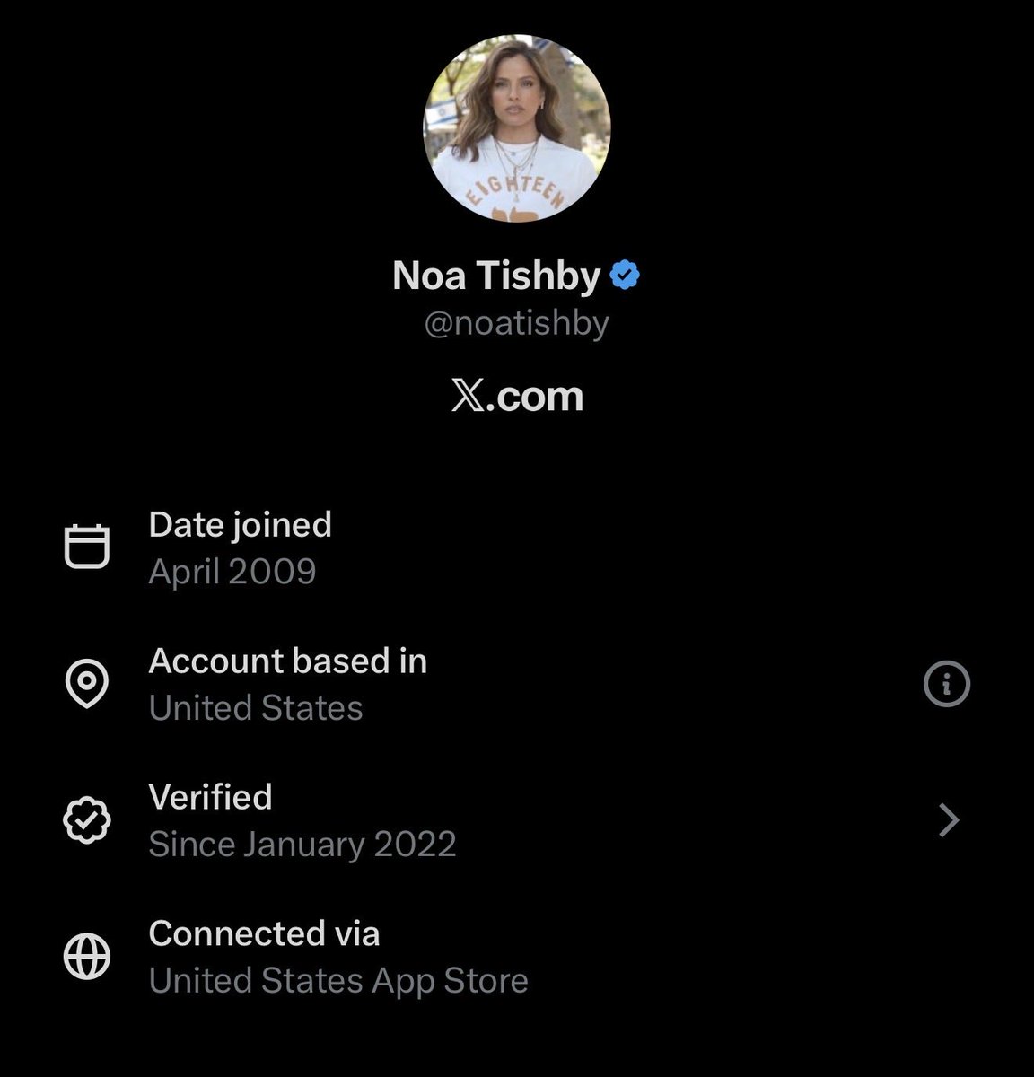 MRS WILKES PATTERN RECOGNITION LAB tweet media