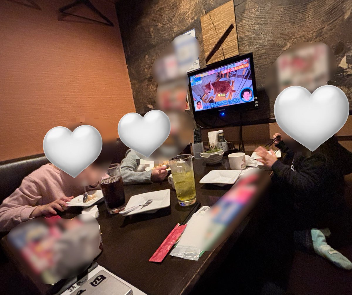 rara🕳 (@62rarara) / Posts / X