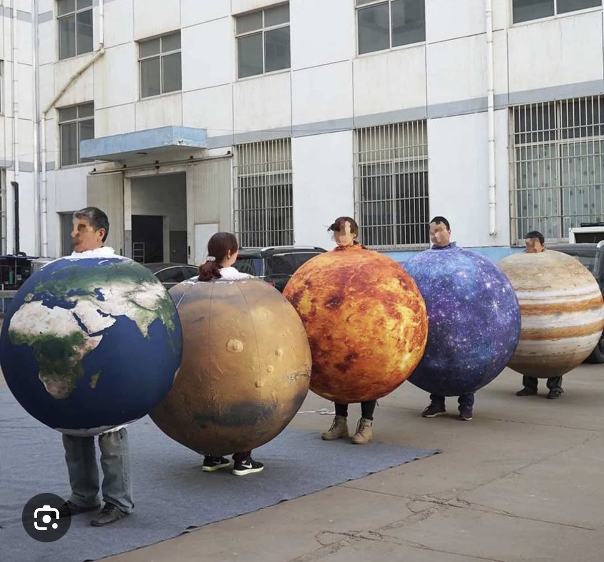 WaS outfit inspo HAHAHAHAHAHHAHAHAHHAHAHHAHAHAHAHHAHAHAHAHHAHAHAHAHHAHAHAHHAHA gagu

SB19 BGC BUSKING
<a href="/SB19Official/">SB19 Official</a> #SB19
#SB19VISA
#WaSTheFinale