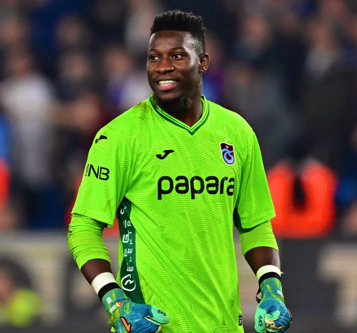 UtdTruthful tweet media