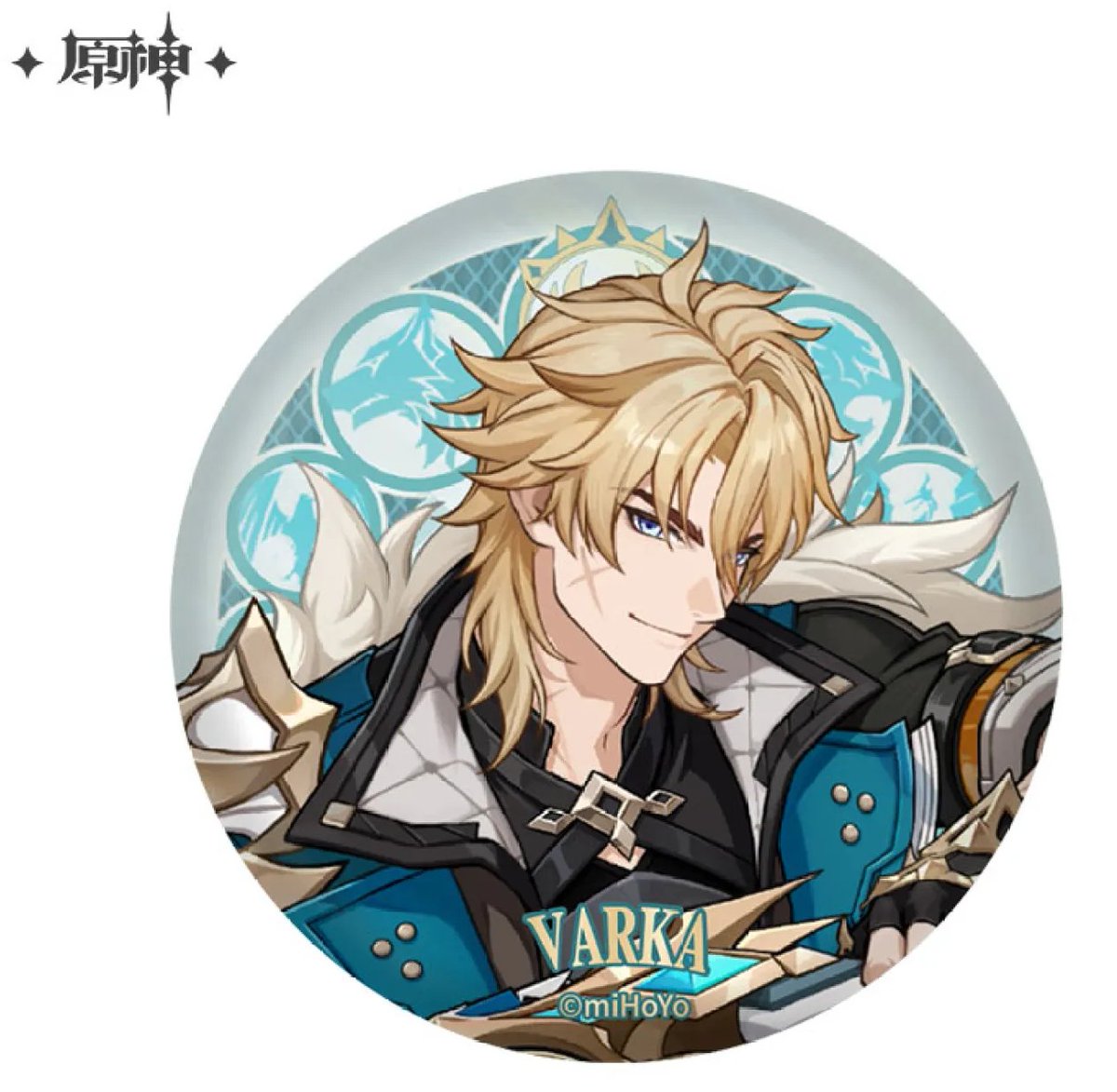 原神グッズ販売情報 Genshin (@Genshin_goods) / Posts / X