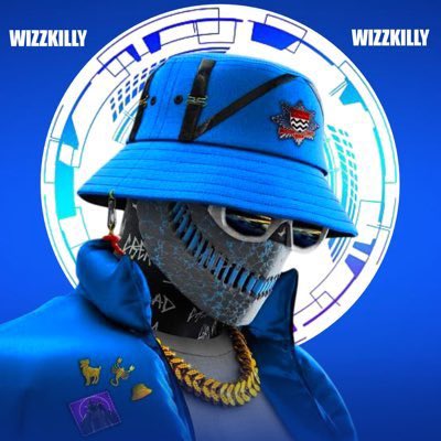 𝐀𝐲𝐝𝐞𝐧 (🪓) tweet media