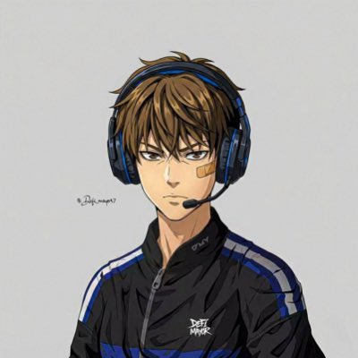 𝐀𝐲𝐝𝐞𝐧 (🪓) tweet media