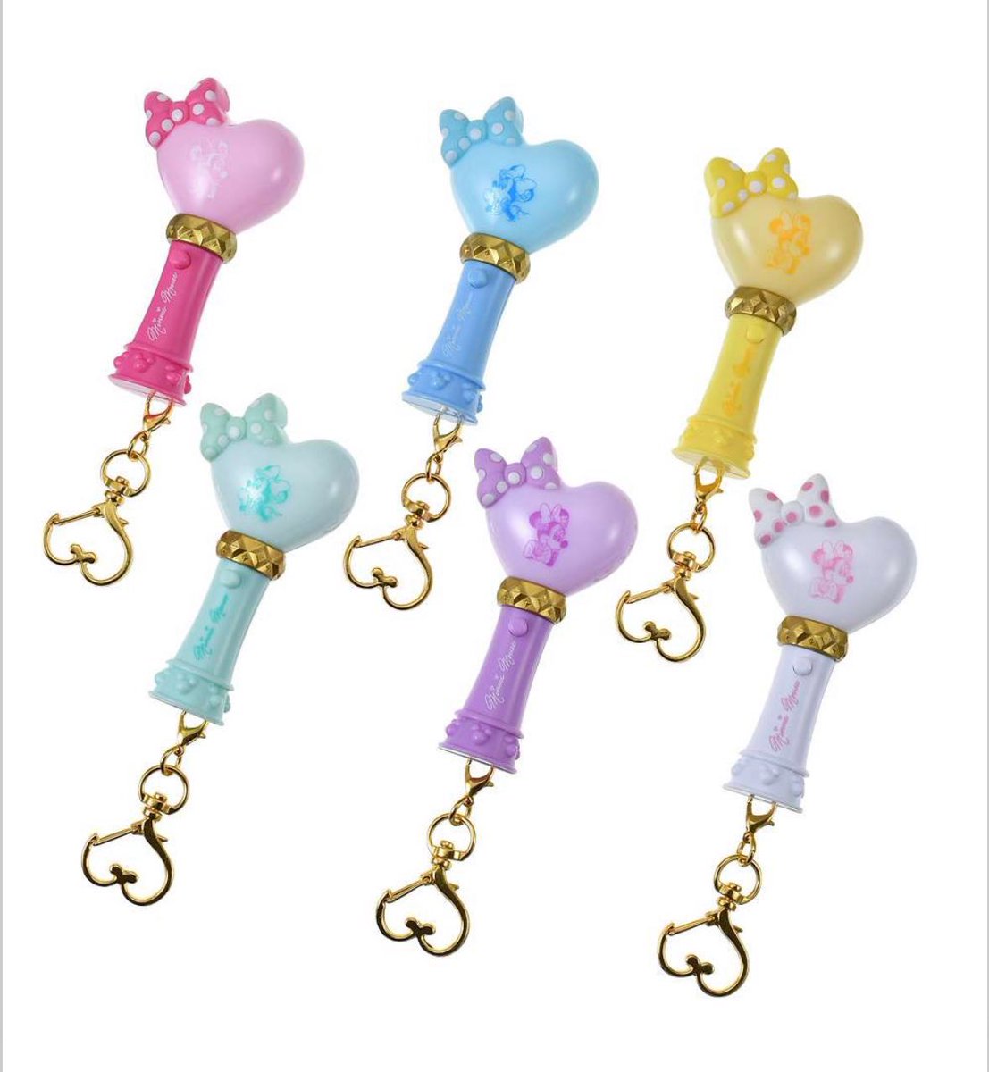 よこなお( ˙³˙) tweet media