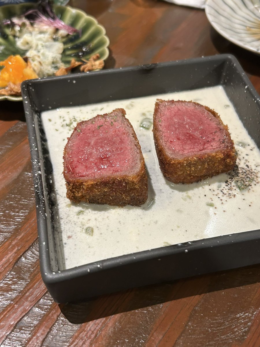 こった tweet media