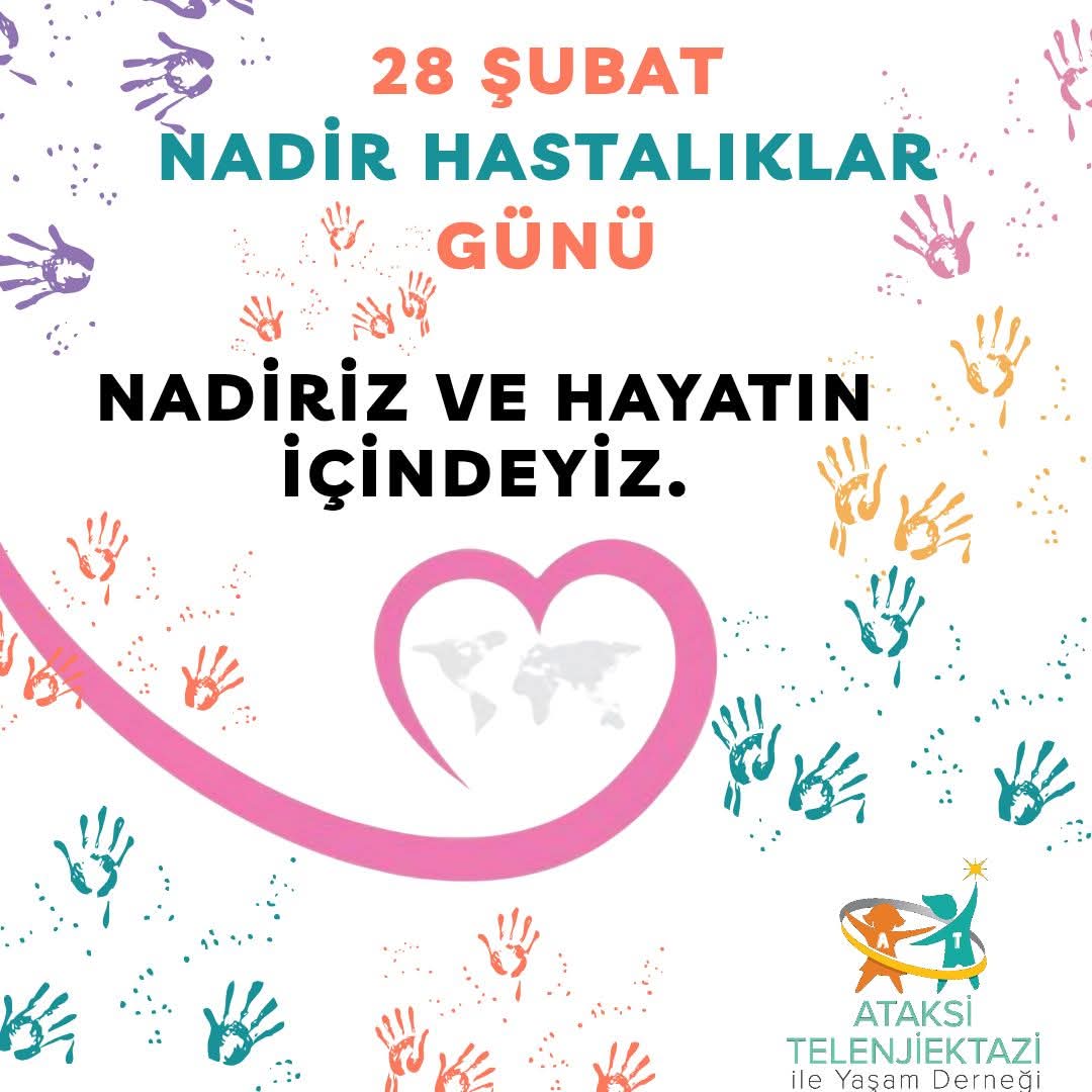 ATileyasam tweet media