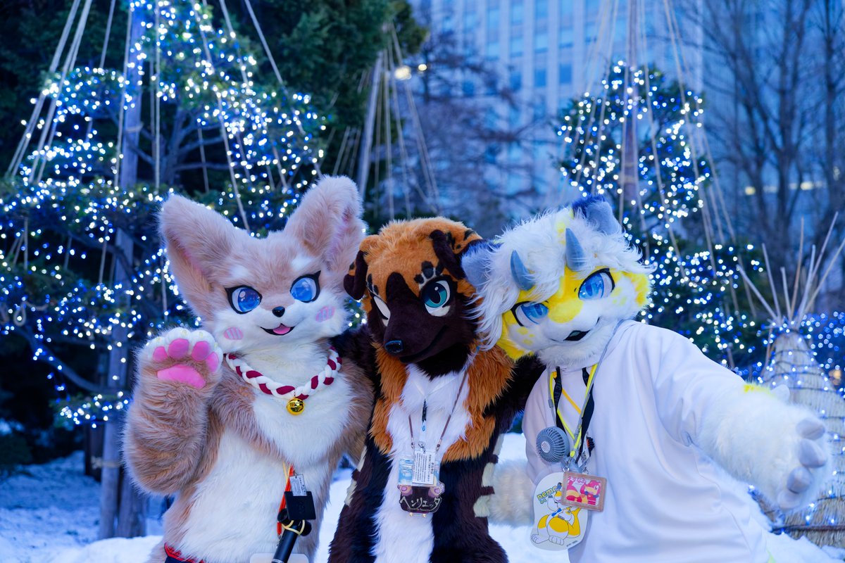 ゆめら tweet media