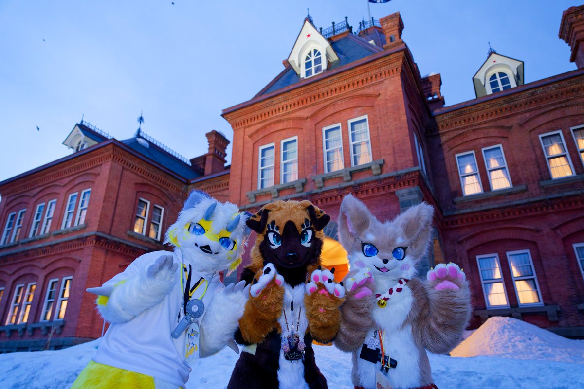 ゆめら tweet media