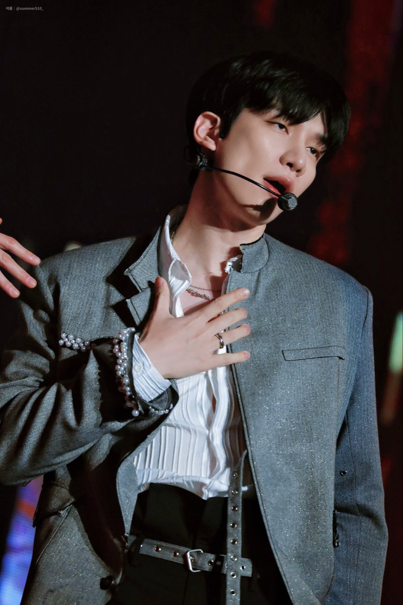 summer705_'s tweet photo. 260222 Case No. VIXX 막콘
사슬

@HSangHyuk 
#혁 #HYUK #한상혁 #빅스 #VIXX 
#VIXX_FAN_CONCERT https://t.co/ku2rCWtOgR